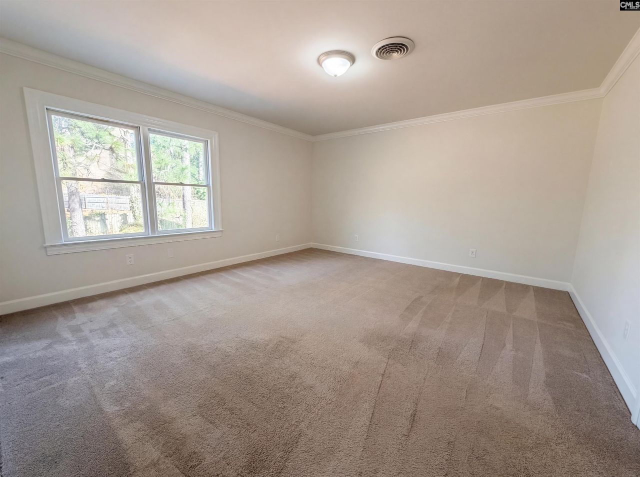 127 Genessee Valley Road Photo 22