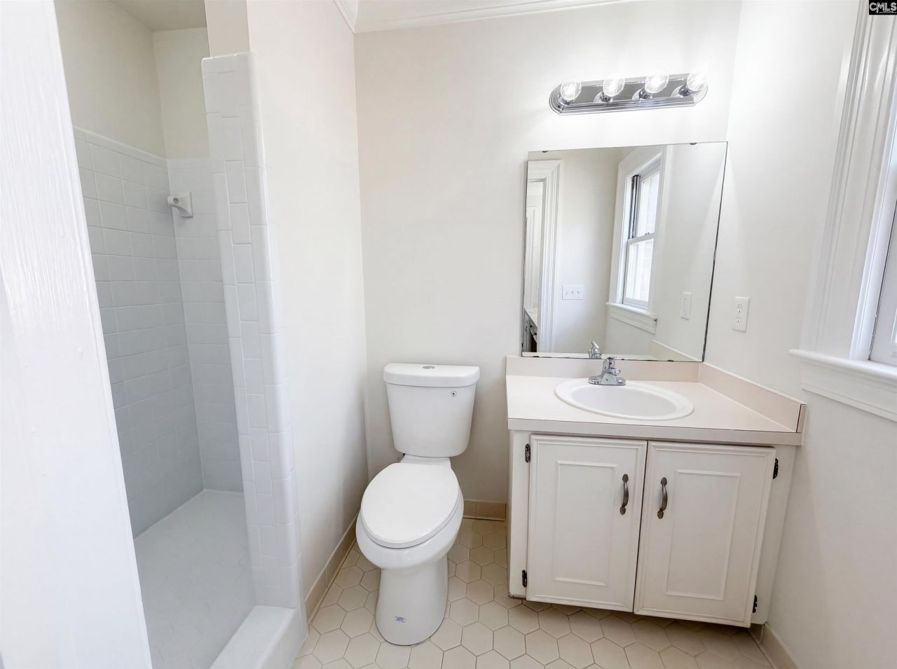 127 Genessee Valley Road Photo 23