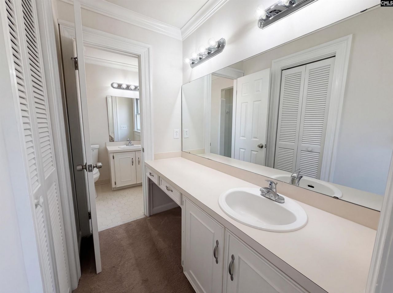 127 Genessee Valley Road Photo 24