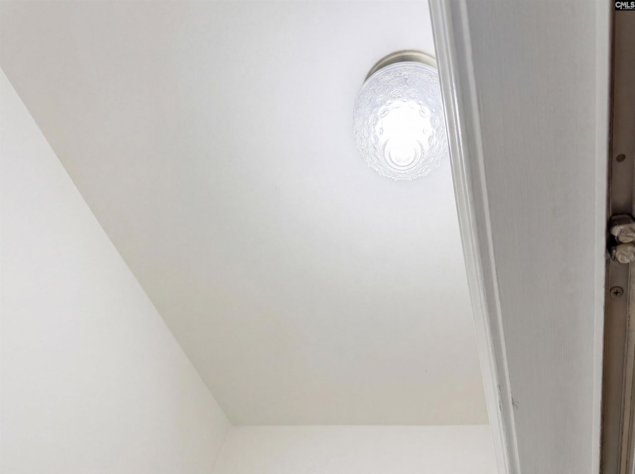 127 Genessee Valley Road Photo 25