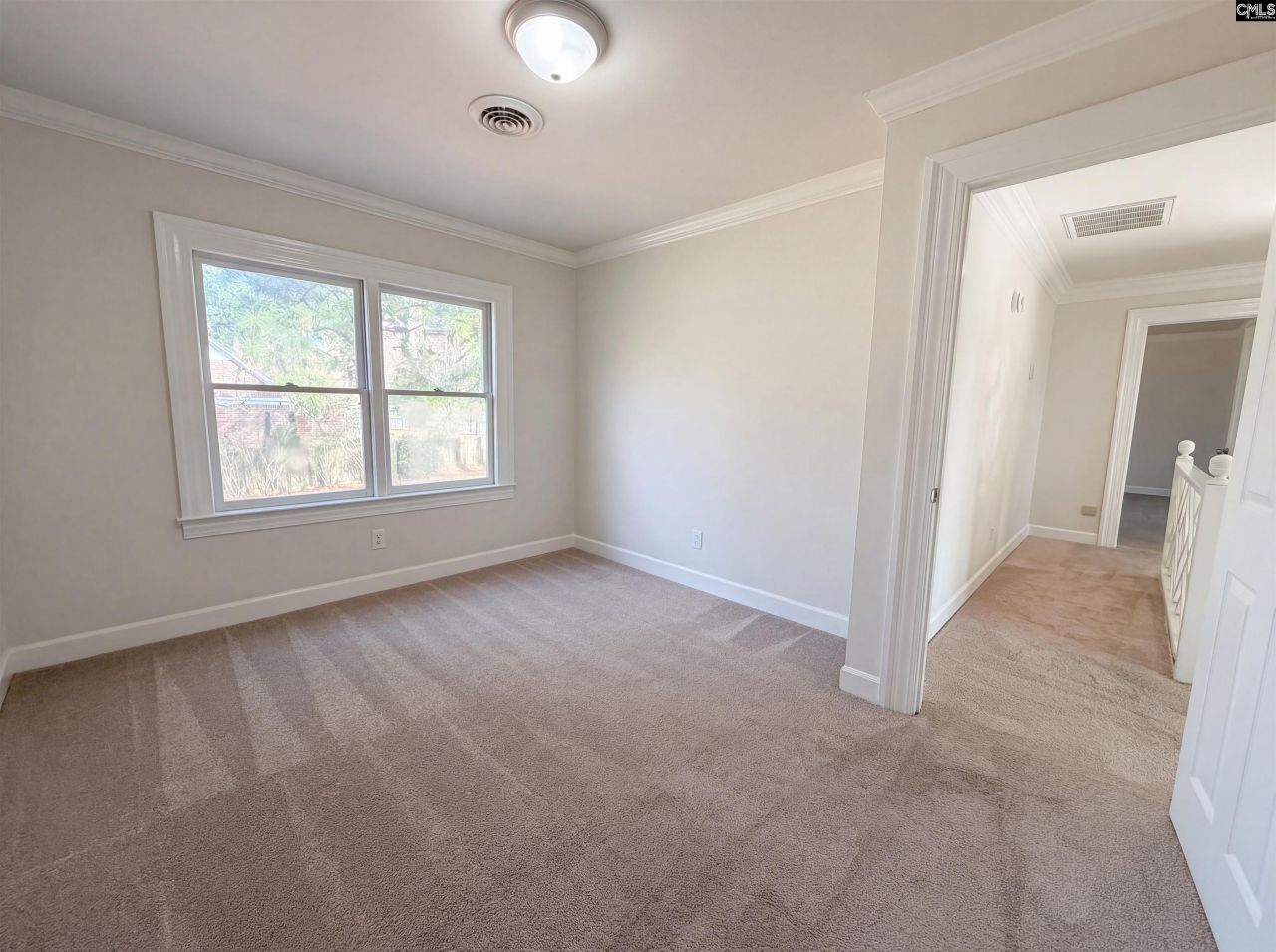 127 Genessee Valley Road Photo 26