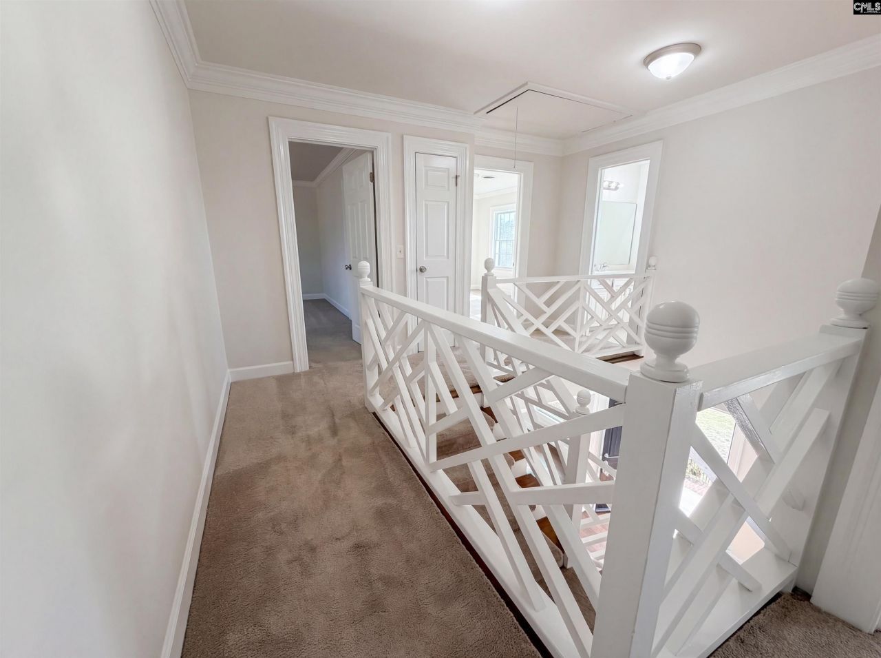 127 Genessee Valley Road Photo 27