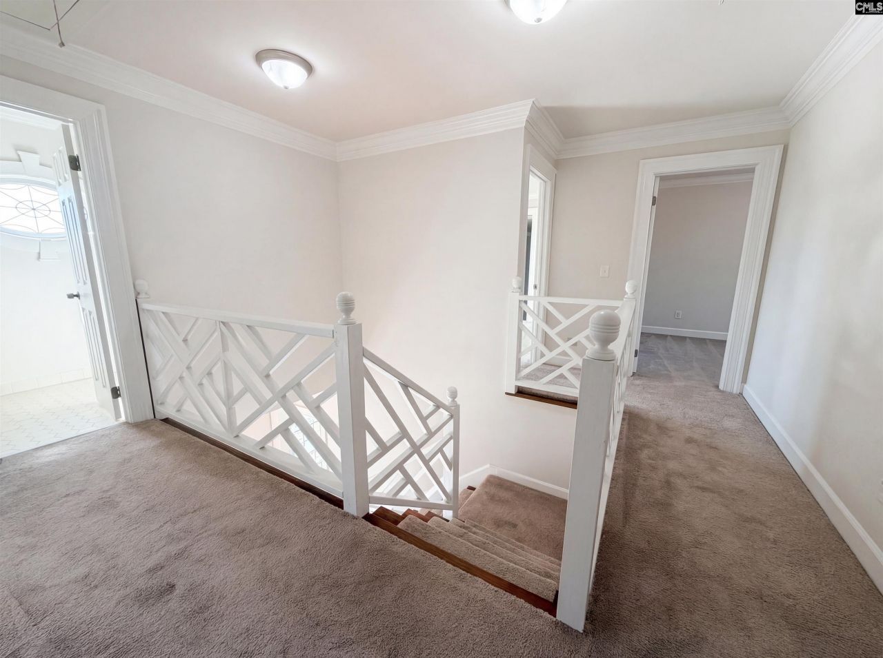 127 Genessee Valley Road Photo 28