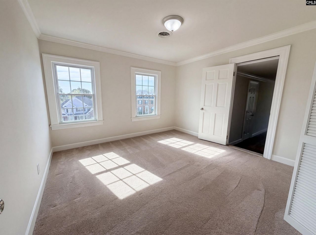 127 Genessee Valley Road Photo 29