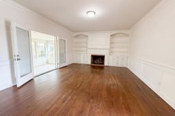 127 Genessee Valley Road photo 4