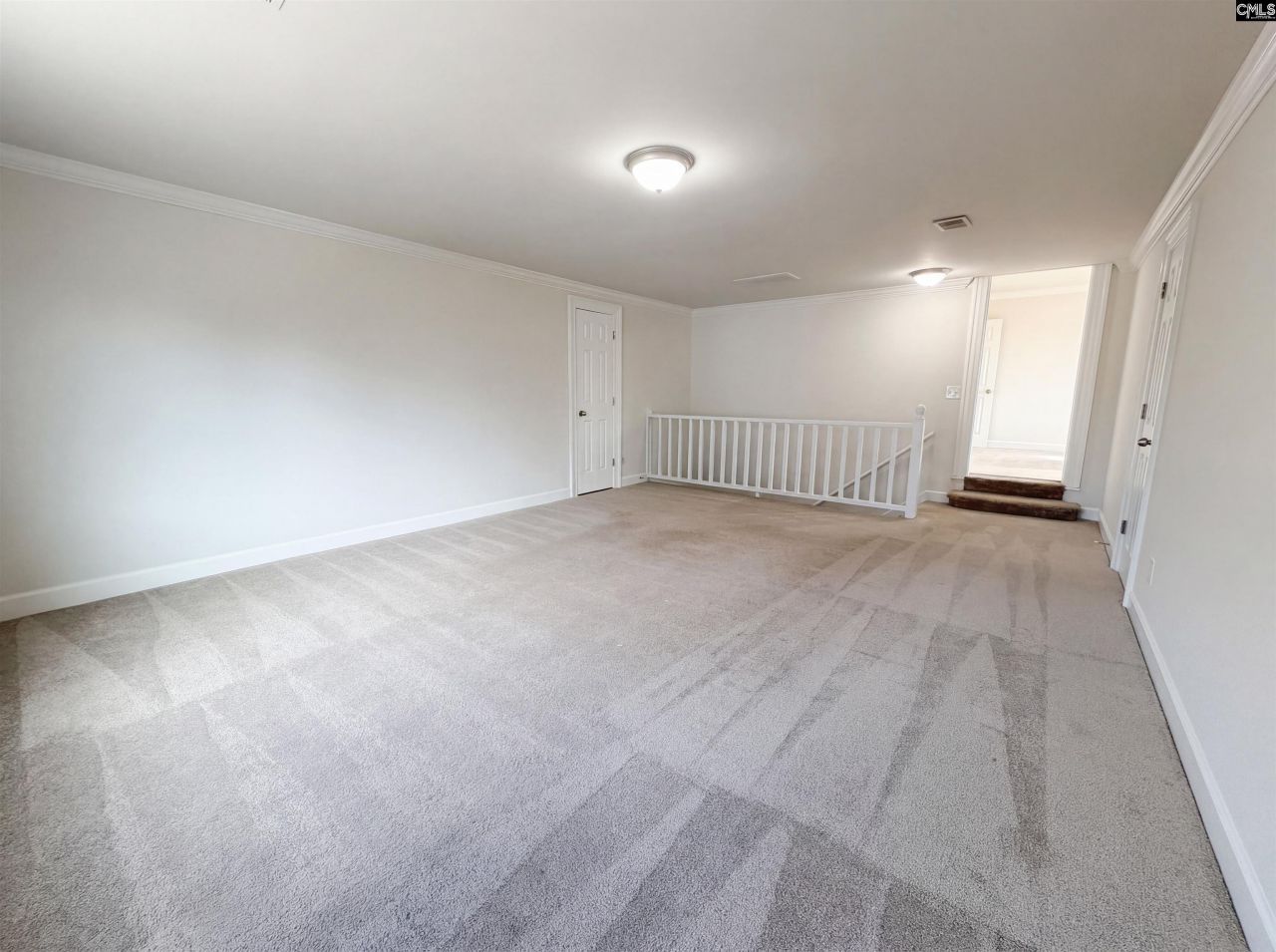 127 Genessee Valley Road Photo 31