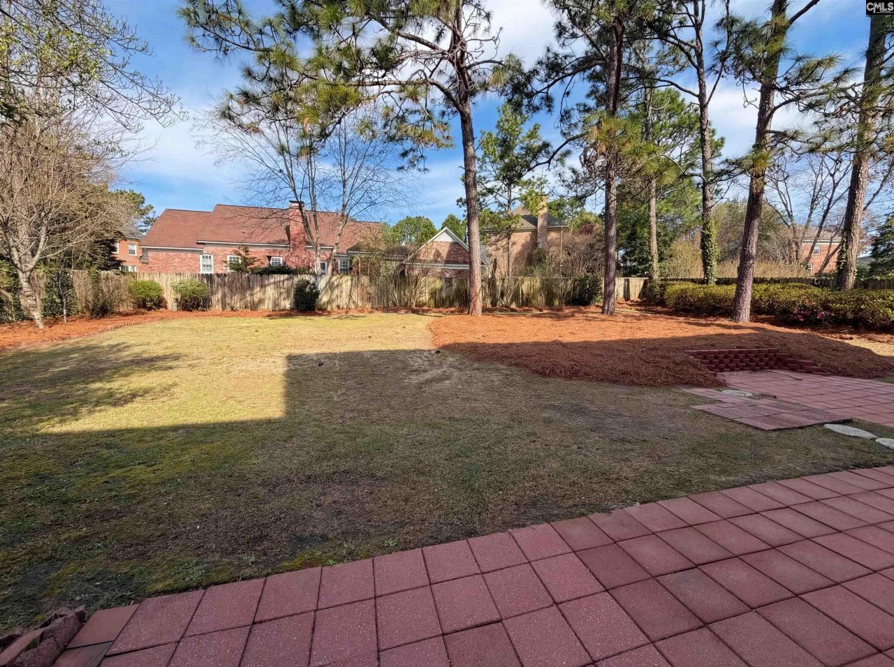 127 Genessee Valley Road Photo 32