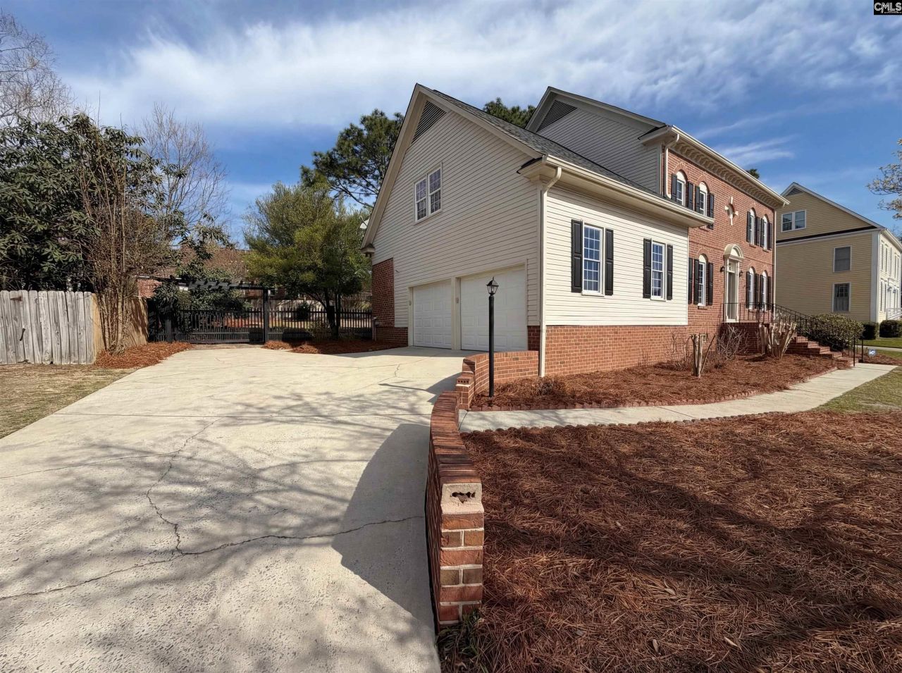 127 Genessee Valley Road Photo 33