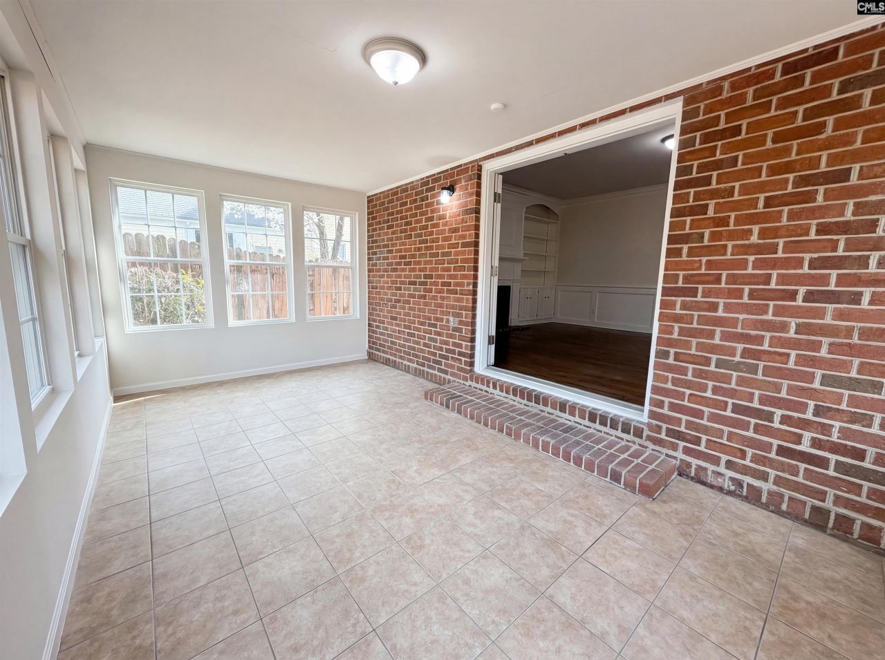 127 Genessee Valley Road Photo 34