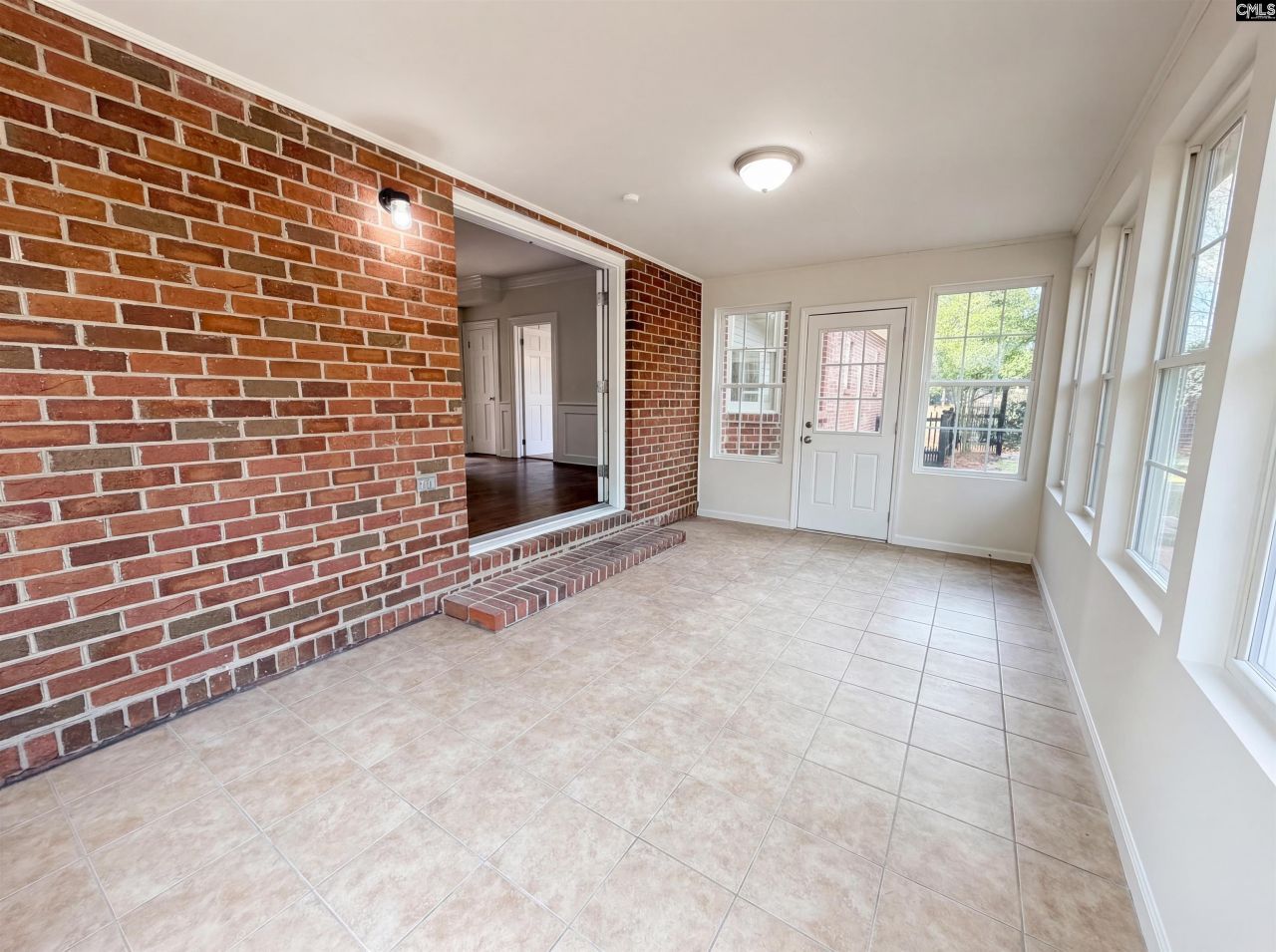 127 Genessee Valley Road Photo 35