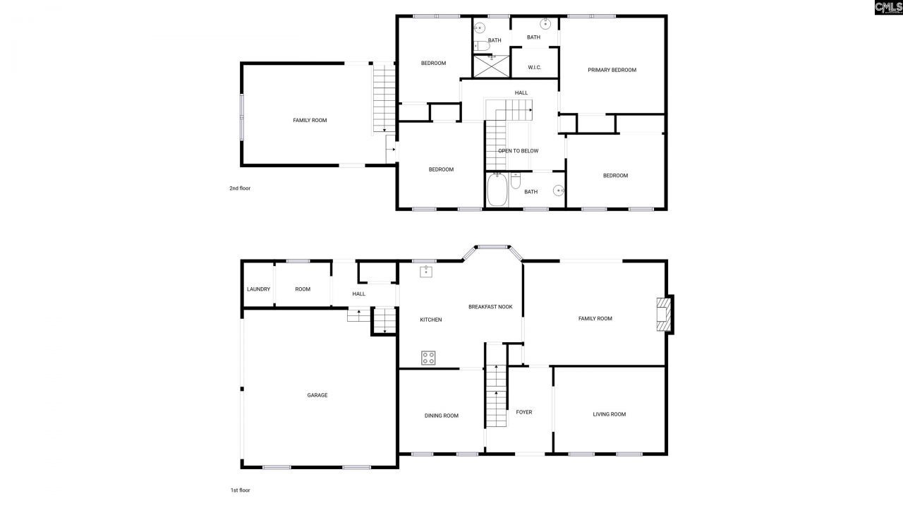 127 Genessee Valley Road Photo 36