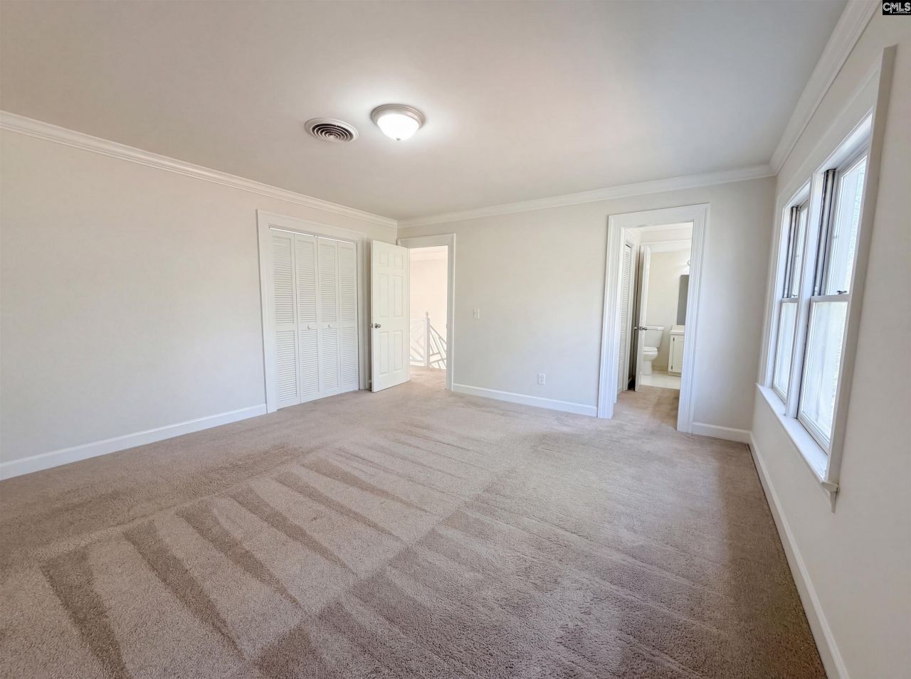 127 Genessee Valley Road Photo 4