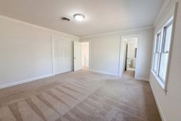 127 Genessee Valley Road photo 4