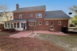 127 Genessee Valley Road photo 4