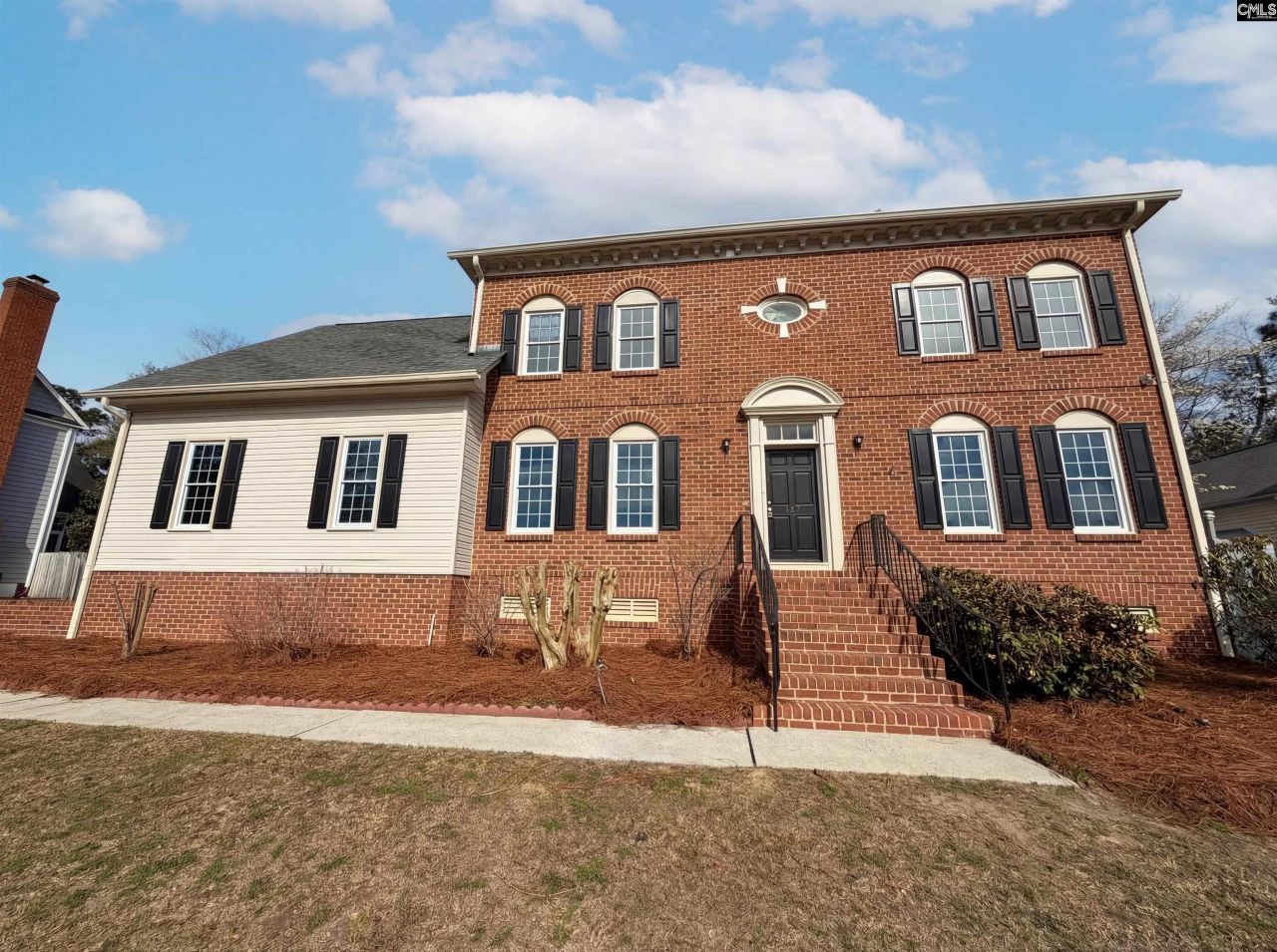 127 Genessee Valley Road Photo 7