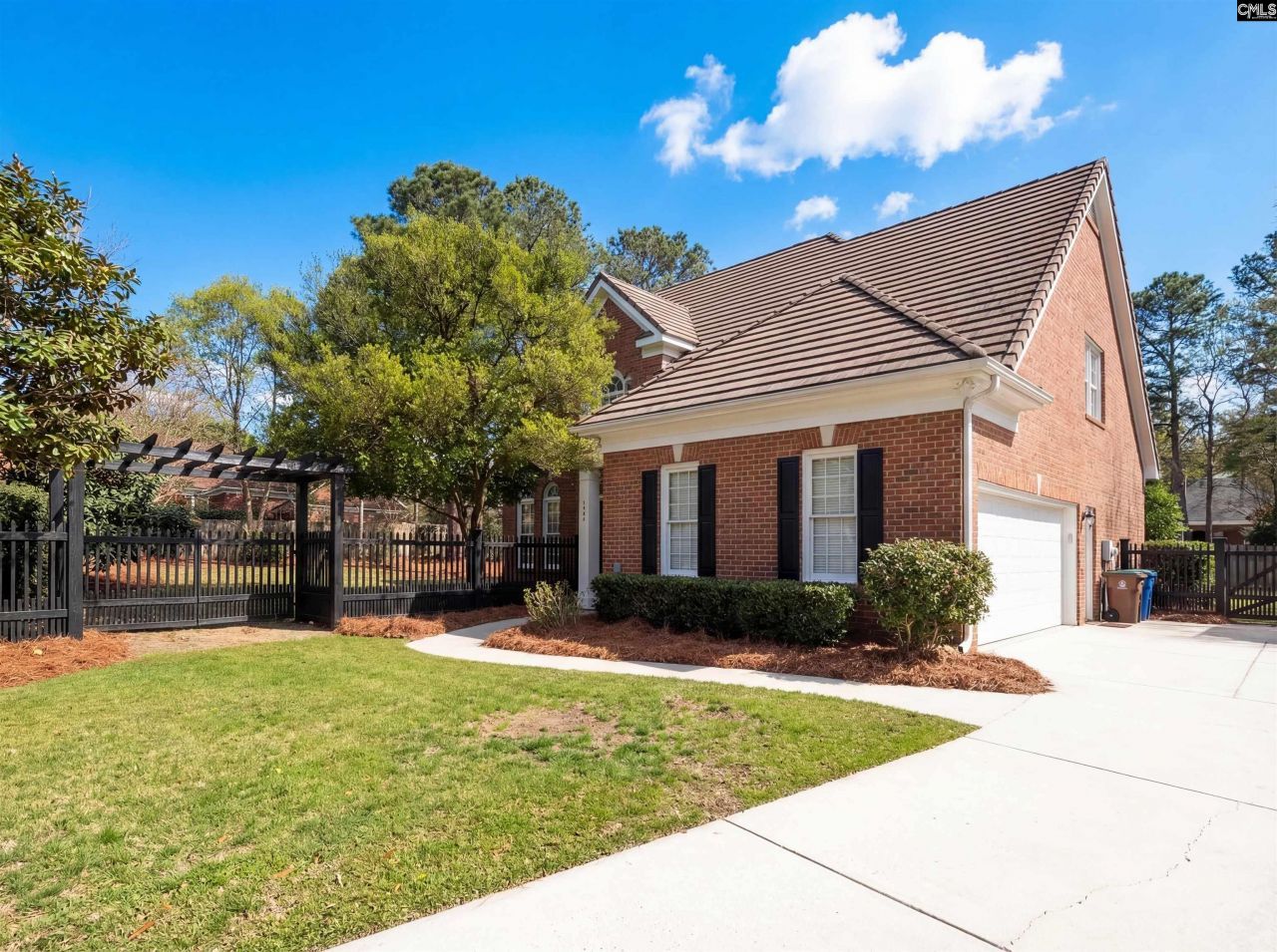 127 Genessee Valley Road Photo 8