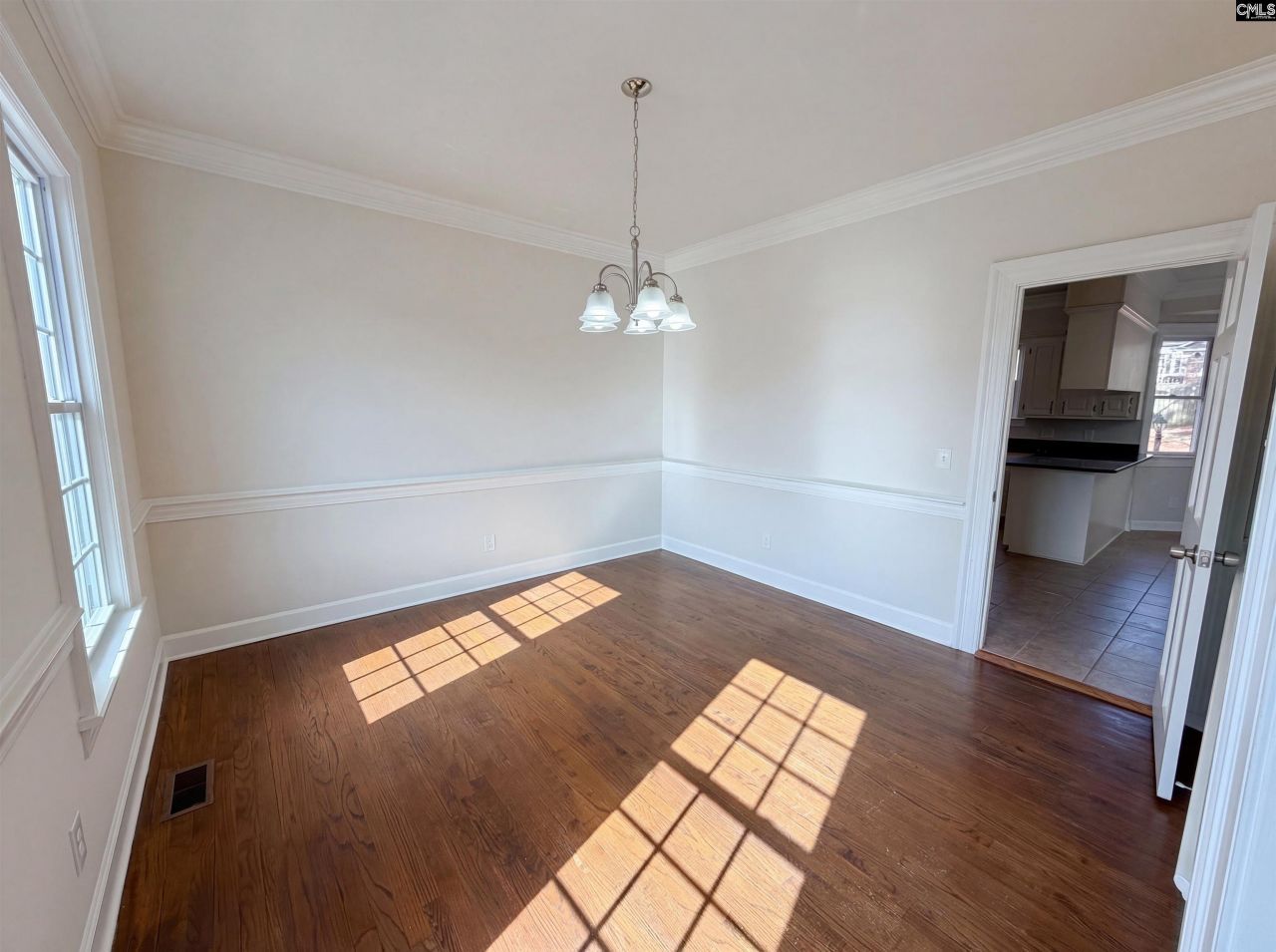 127 Genessee Valley Road Photo 9