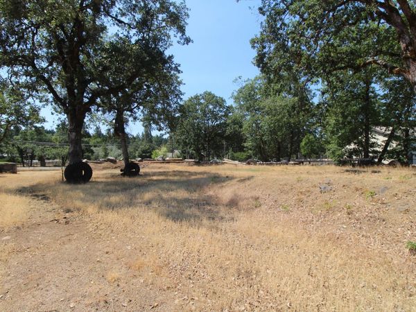 300 Caves Highway, Cave Junction, OR 97523