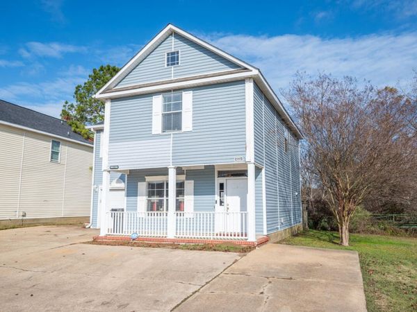 59 Kirk Cauldy, Starkville, MS 39759