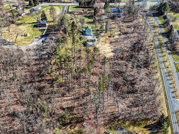 402 PHILADELPHIA ROAD , JOPPA, MD 21085