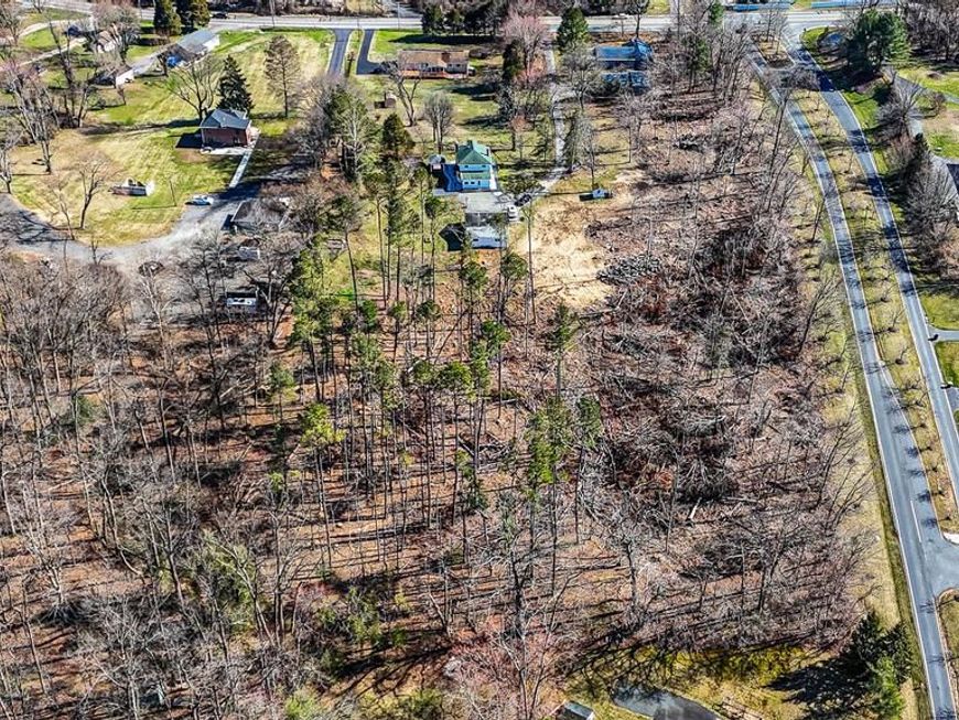 402 Philadelphia Road , Joppa, MD 21085 Main Photo