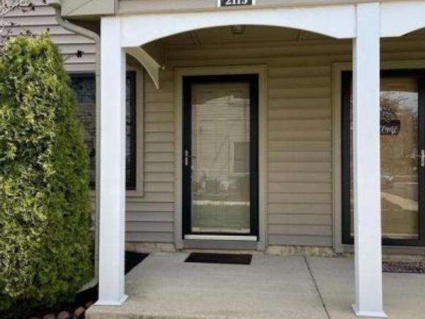 2115 SANDRA RD, VOORHEES, NJ 08043