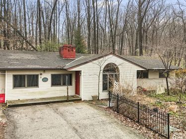230 JUG HOLLOW ROAD, VALLEY FORGE, PA 19481