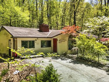230 JUG HOLLOW ROAD, VALLEY FORGE, PA 19481