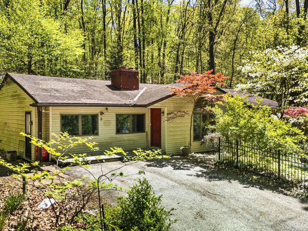 230 JUG HOLLOW ROAD, VALLEY FORGE, PA 19481