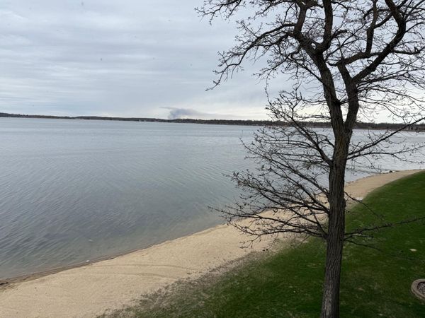 321 Park Lake Boulevard E, Unit 308, Detroit Lakes, MN 56501