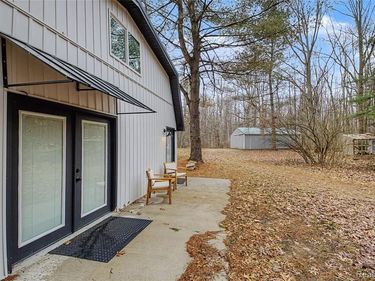 4835 Little Cedar Creek Drive, Attica Twp, MI 48412