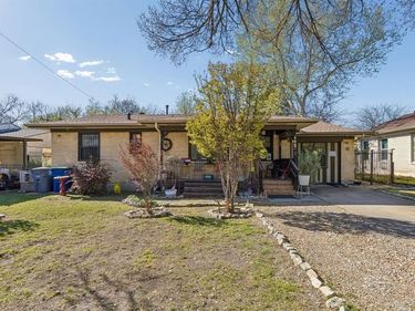 2622 Centerville Road, Dallas, TX 75228