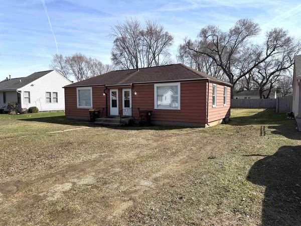 LOVES PARK, IL 61111