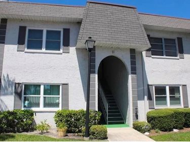 353 S MCMULLEN BOOTH ROAD, Unit 133, CLEARWATER, FL 33759