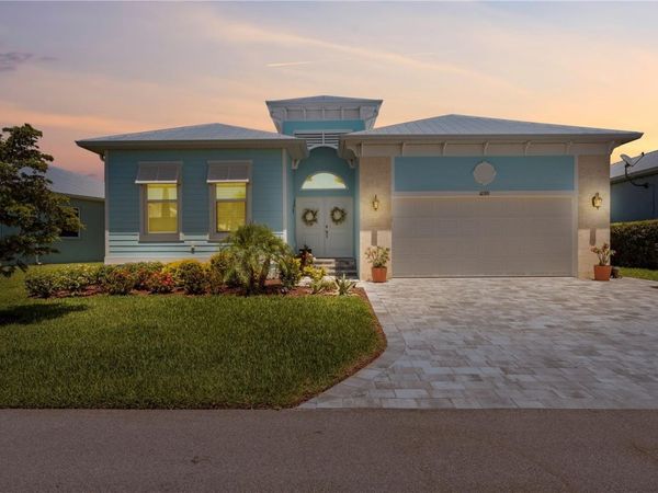 10391 COQUINA COURT, PLACIDA, FL 33946