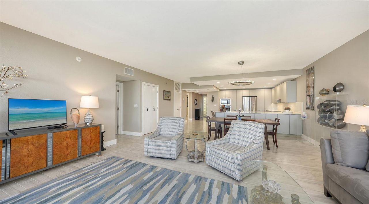 2120 Harbourside Drive, Unit 623, Longboat Key, FL 34228 Photo