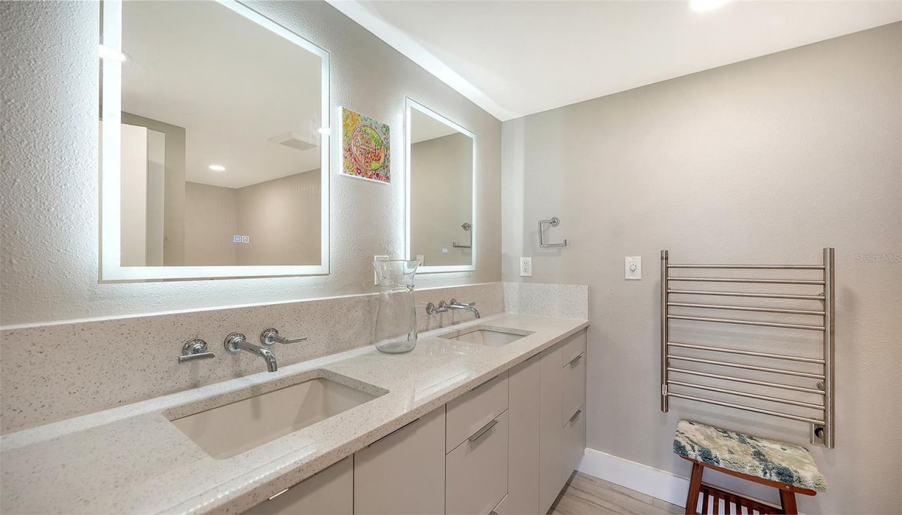 2120 Harbourside Drive, Unit 623, Longboat Key, FL 34228 Photo