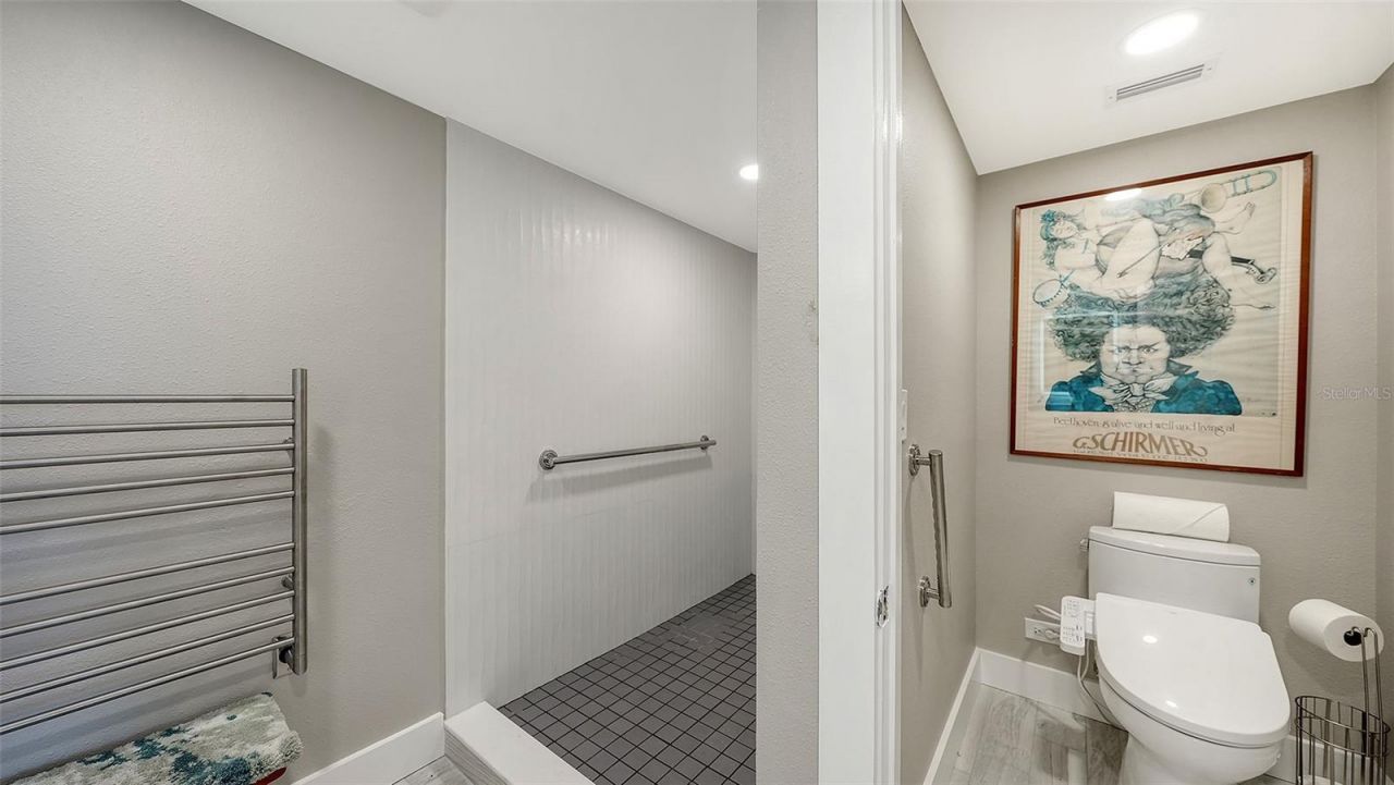 2120 Harbourside Drive, Unit 623, Longboat Key, FL 34228 Photo