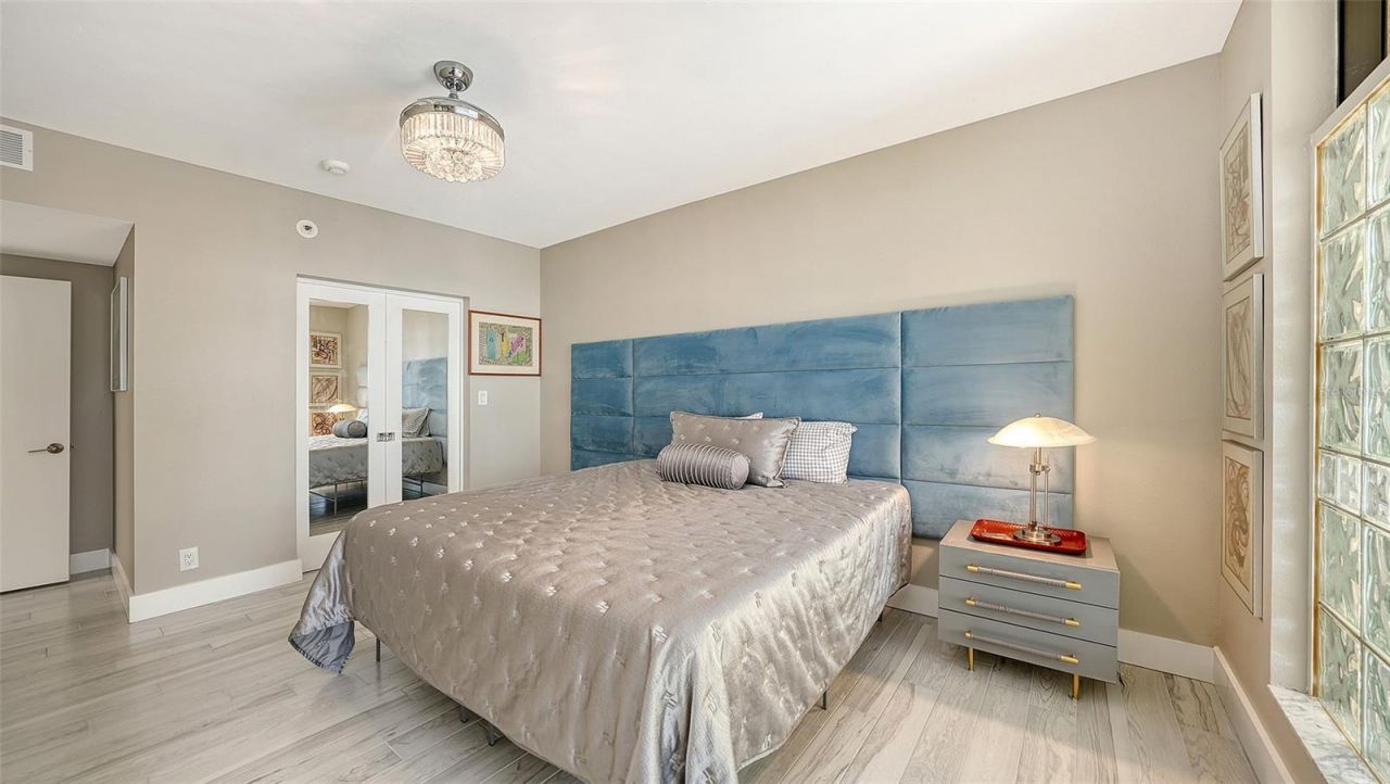 2120 Harbourside Drive, Unit 623, Longboat Key, FL 34228 Photo