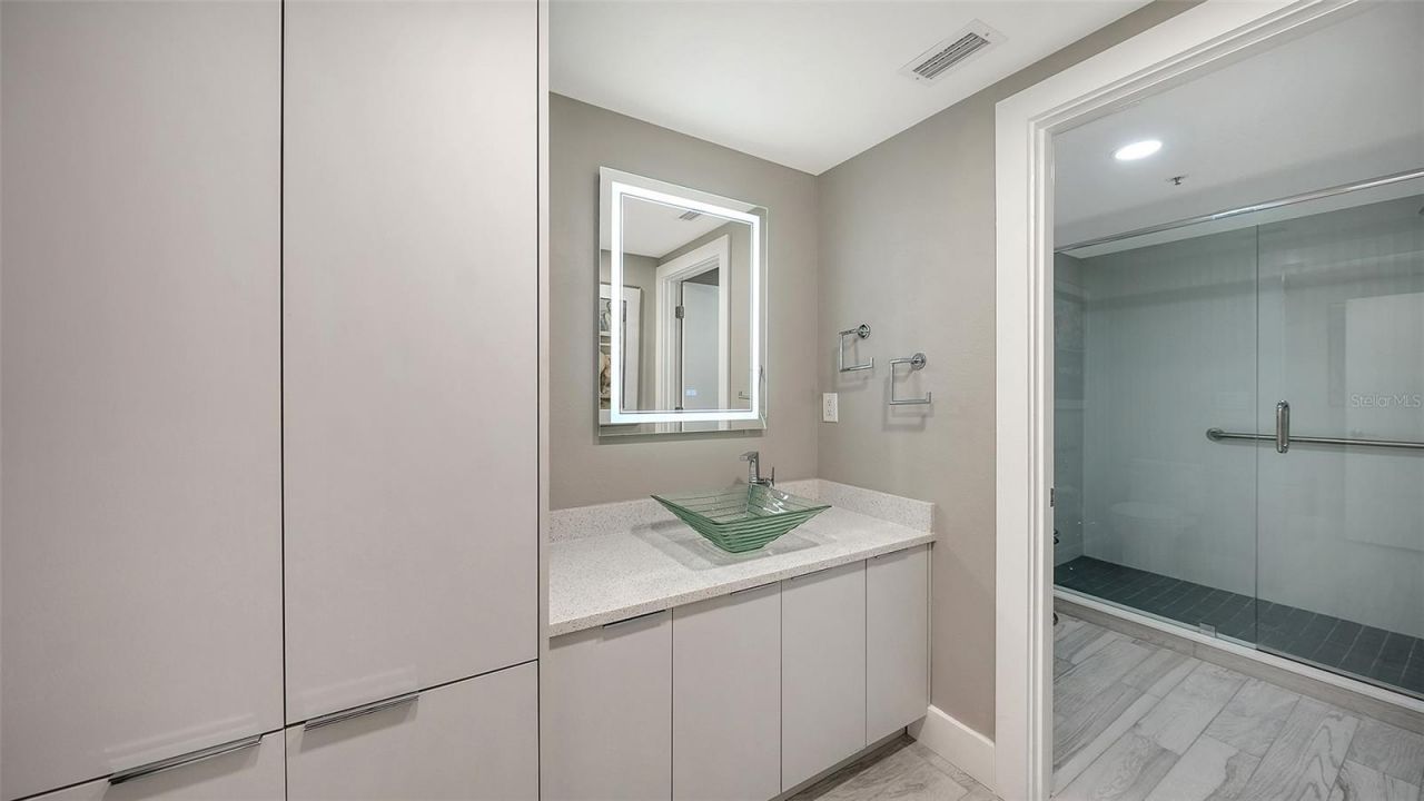 2120 Harbourside Drive, Unit 623, Longboat Key, FL 34228 Photo