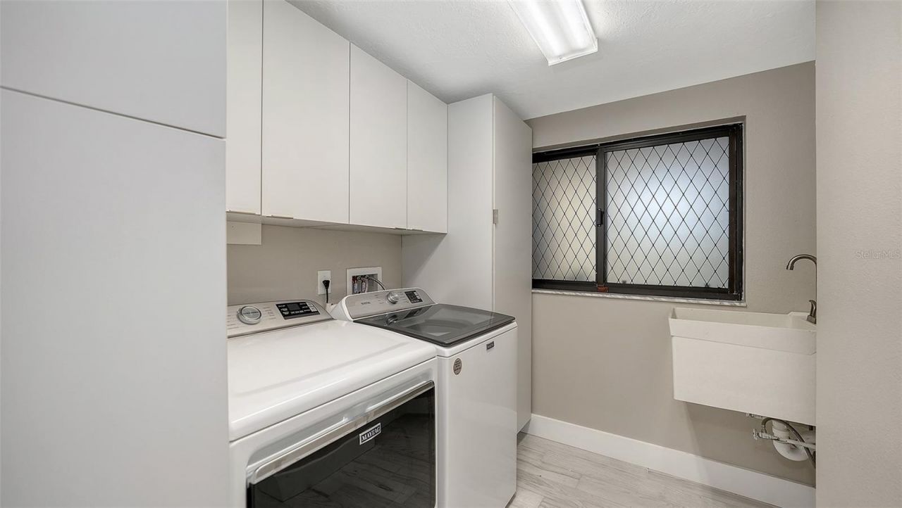 2120 Harbourside Drive, Unit 623, Longboat Key, FL 34228 Photo