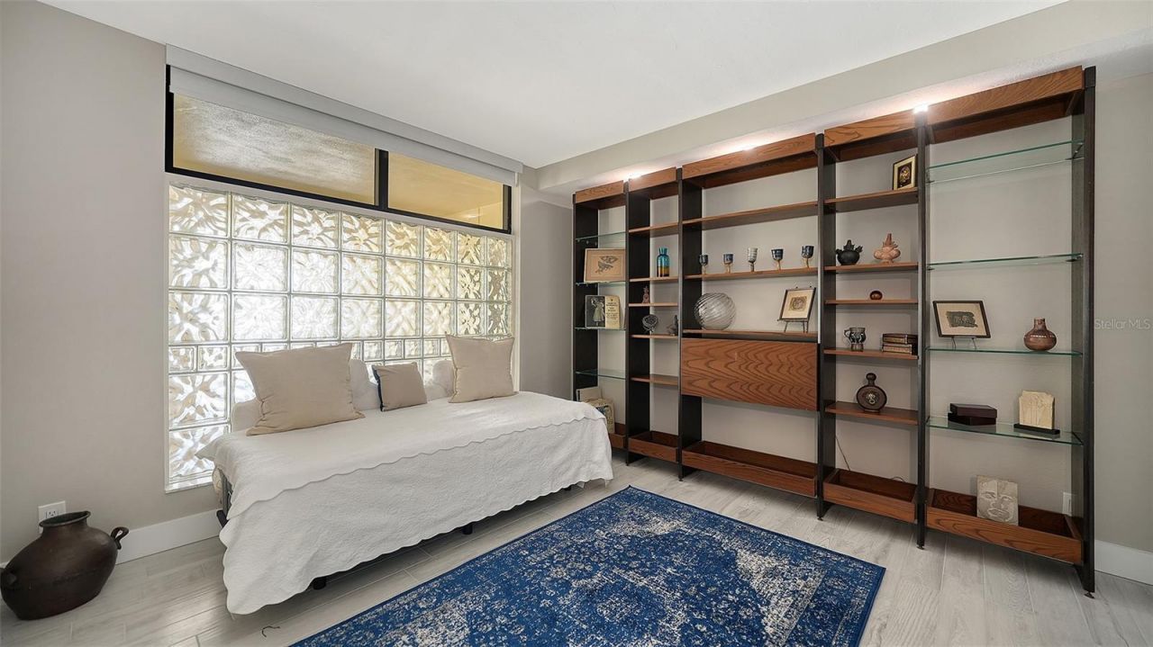 2120 Harbourside Drive, Unit 623, Longboat Key, FL 34228 Photo