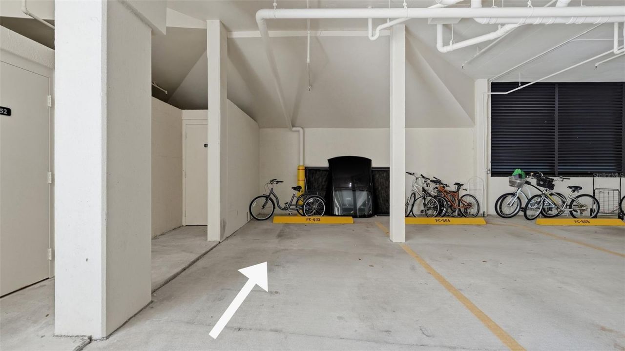 2120 Harbourside Drive, Unit 623, Longboat Key, FL 34228 Photo