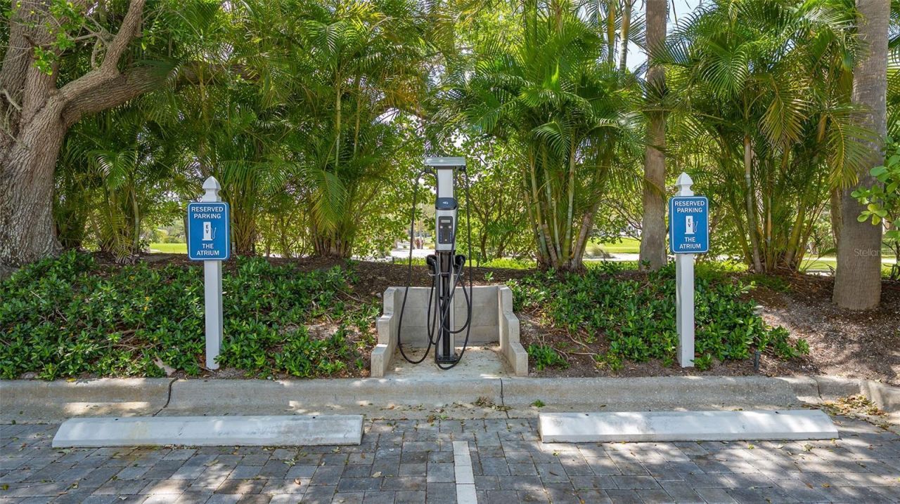 2120 Harbourside Drive, Unit 623, Longboat Key, FL 34228 Photo