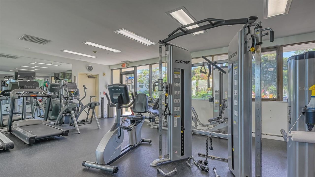 2120 Harbourside Drive, Unit 623, Longboat Key, FL 34228 Photo