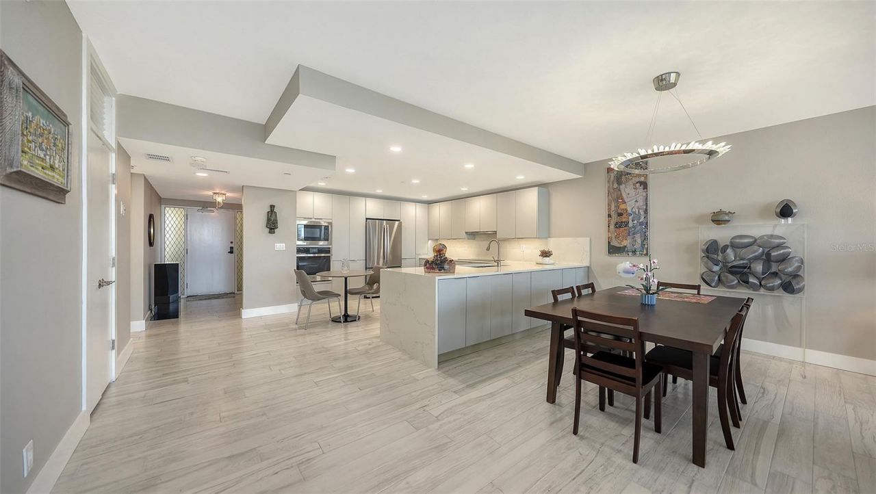 2120 Harbourside Drive, Unit 623, Longboat Key, FL 34228 Photo