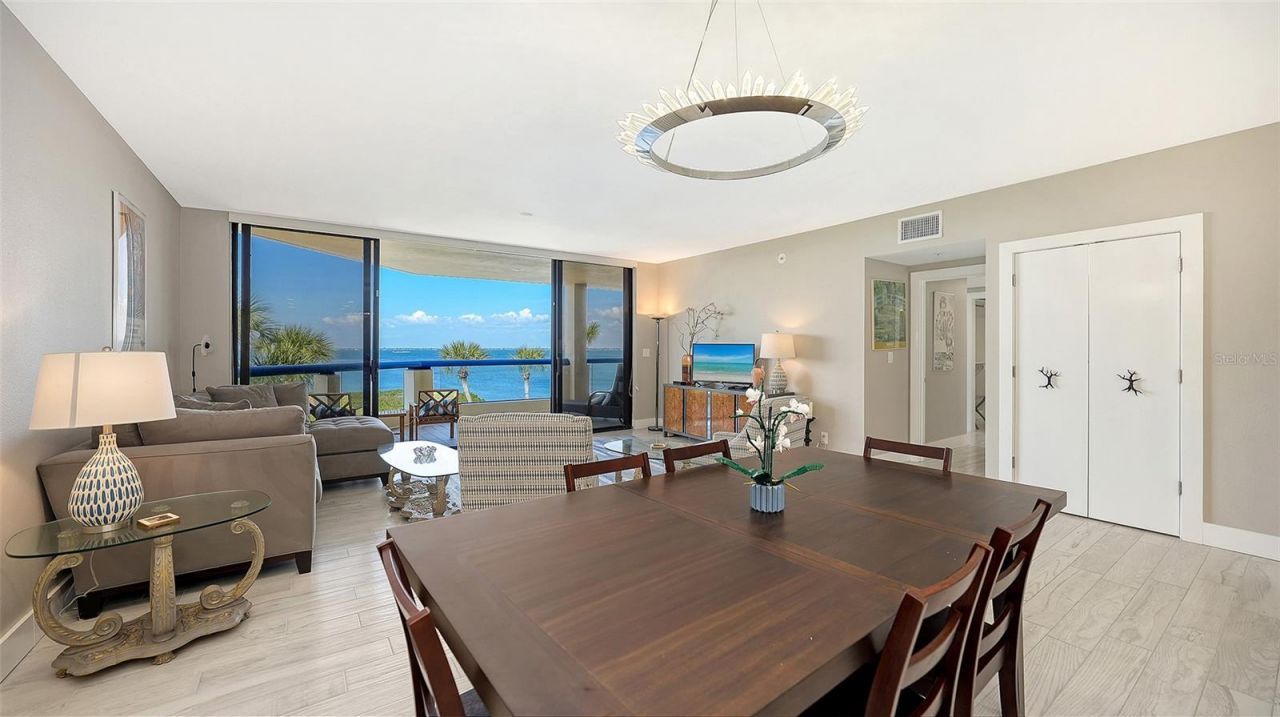 2120 Harbourside Drive, Unit 623, Longboat Key, FL 34228 Photo