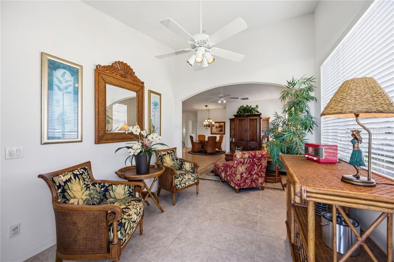 115 Woodbridge Drive, Unit 201, Venice, FL 34293 Photo