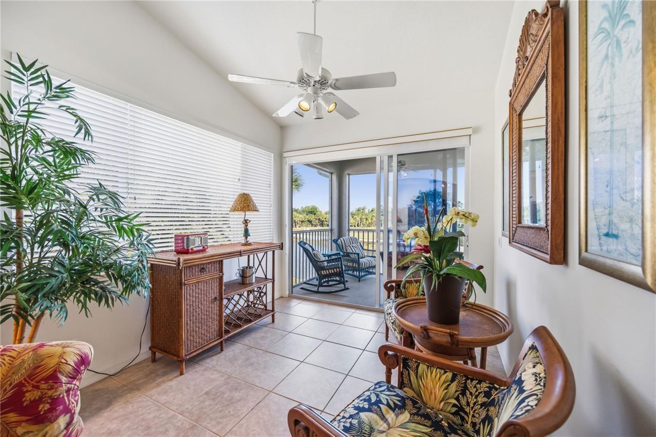 115 Woodbridge Drive, Unit 201, Venice, FL 34293 Photo