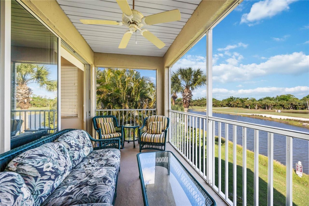 115 Woodbridge Drive, Unit 201, Venice, FL 34293 Photo